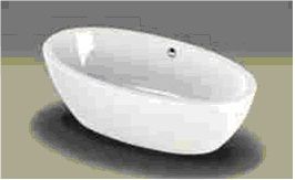 Poolspa Ipression 2.jpg